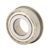 front-wheels-bearing-d-16-ggp-castelgarden-stiga-alpina-mountfield-1271222500