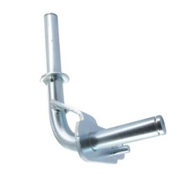 fusee-droite-nr66-3842304090-ggp-castelgarden-stiga