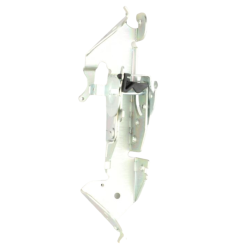 support-de-commande-briggs-et-stratton-597334