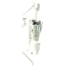 support-de-commande-briggs-et-stratton-597334