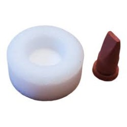 soupape-d-aeration-cpl-makita-dolmar-957114061