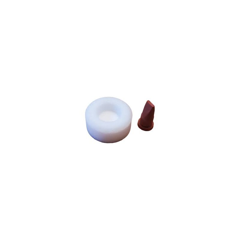 soupape-d-aeration-cpl-makita-dolmar-957114061