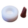 soupape-d-aeration-cpl-makita-dolmar-957114061