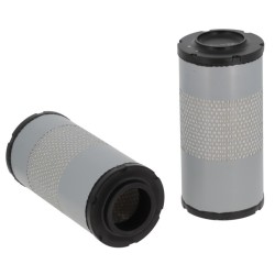 filtre-a-air-primaire-hifi-filter-sa-17217-sa17217