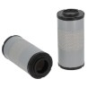 filtre-a-air-primaire-hifi-filter-sa-17217-sa17217