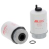 filtre-a-gasoil-hifi-filter-sn-70270-sn70270