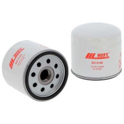 filtre-a-huile-hifi-filter-so-6142-so6142