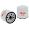 filtre-a-huile-hifi-filter-so-6142-so6142