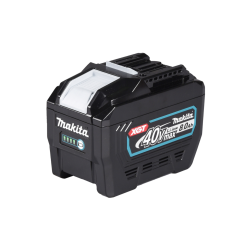 batterie-makita-bl4080f-191x65-8-xgt-40v-max-li-ion-80-ah