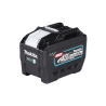 batterie-makita-bl4080f-191x65-8-xgt-40v-max-li-ion-80-ah