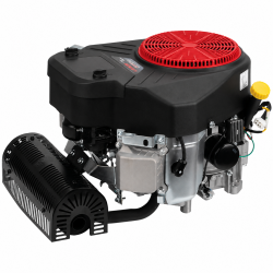moteur-complet-loncin-bicylindre-axe-vertical-lc2p82f-803-cm3-axe-254mm-x-80-mm-t410001899-1144012