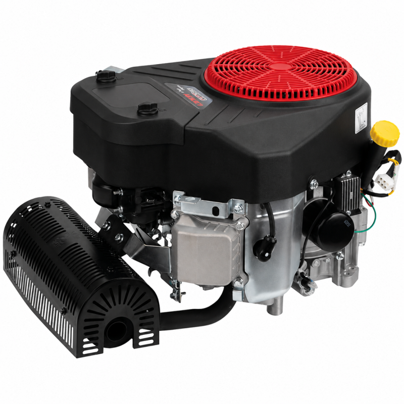 moteur-complet-loncin-bicylindre-axe-vertical-lc2p82f-803-cm3-axe-254mm-x-80-mm-t410001899-1144012
