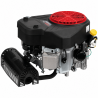 moteur-complet-loncin-bicylindre-axe-vertical-lc2p82f-803-cm3-axe-254mm-x-80-mm-t410001899-1144012
