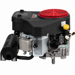 moteur-complet-loncin-bicylindre-axe-vertical-lc2p82f-803-cm3-axe-254mm-x-80-mm-t410001899-1144012