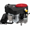 moteur-complet-loncin-bicylindre-axe-vertical-lc2p82f-803-cm3-axe-254mm-x-80-mm-t410001899-1144012