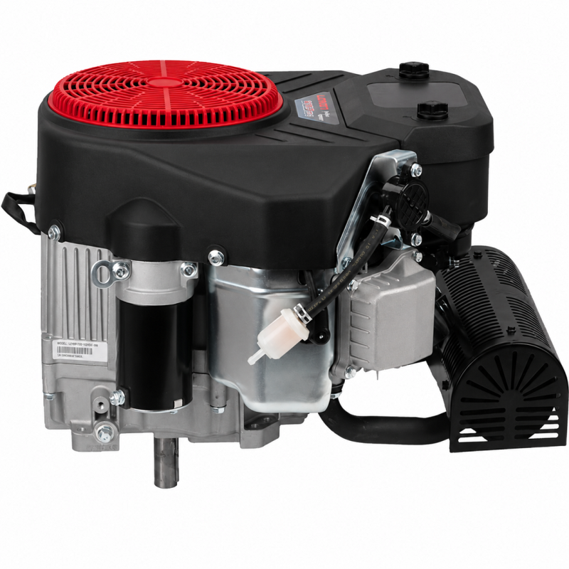 moteur-complet-loncin-bicylindre-axe-vertical-lc2p82f-803-cm3-axe-254mm-x-80-mm-t410001899-1144012