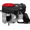 moteur-complet-loncin-bicylindre-axe-vertical-lc2p82f-803-cm3-axe-254mm-x-80-mm-t410001899-1144012