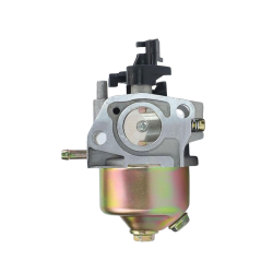 carburateur-moteur-tondeuse-daye-dy18s-18sh-dy504-sq-1p64f-1p60f0806-00a