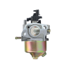 carburateur-moteur-tondeuse-daye-dy18s-18sh-dy504-sq-1p64f-1p60f0806-00a