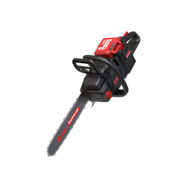 tronconneuse-a-poignee-superieur-guide-50-cm-60-v-de-qualite-commerciale-kress-kc3409