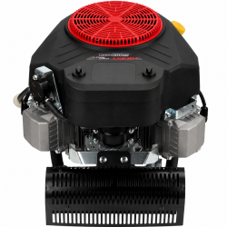 moteur-complet-loncin-bicylindre-axe-vertical-lc2p82f-803-cm3-axe-254mm-x-80-mm-t410001899-1144012