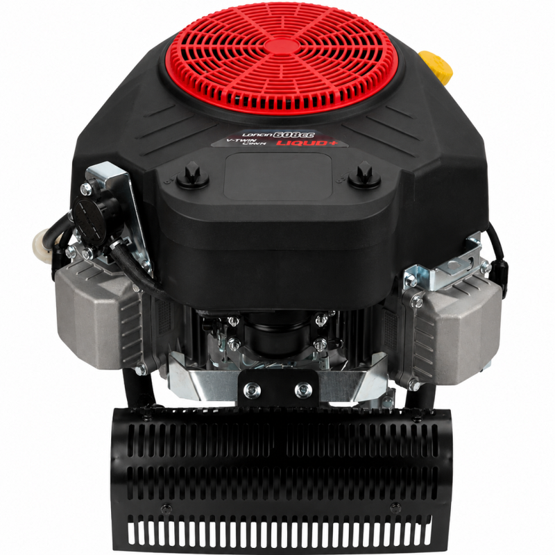 moteur-complet-loncin-bicylindre-axe-vertical-lc2p82f-803-cm3-axe-254mm-x-80-mm-t410001899-1144012