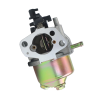 carburateur-moteur-daye-dy18s-18sh-dy504-sq-1p64f-1p60f0806-00a