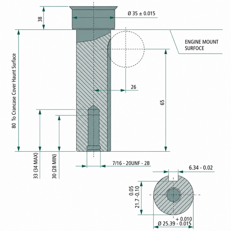 moteur-complet-loncin-bicylindre-axe-vertical-lc2p82f-803-cm3-axe-254mm-x-80-mm-t410001899-1144012