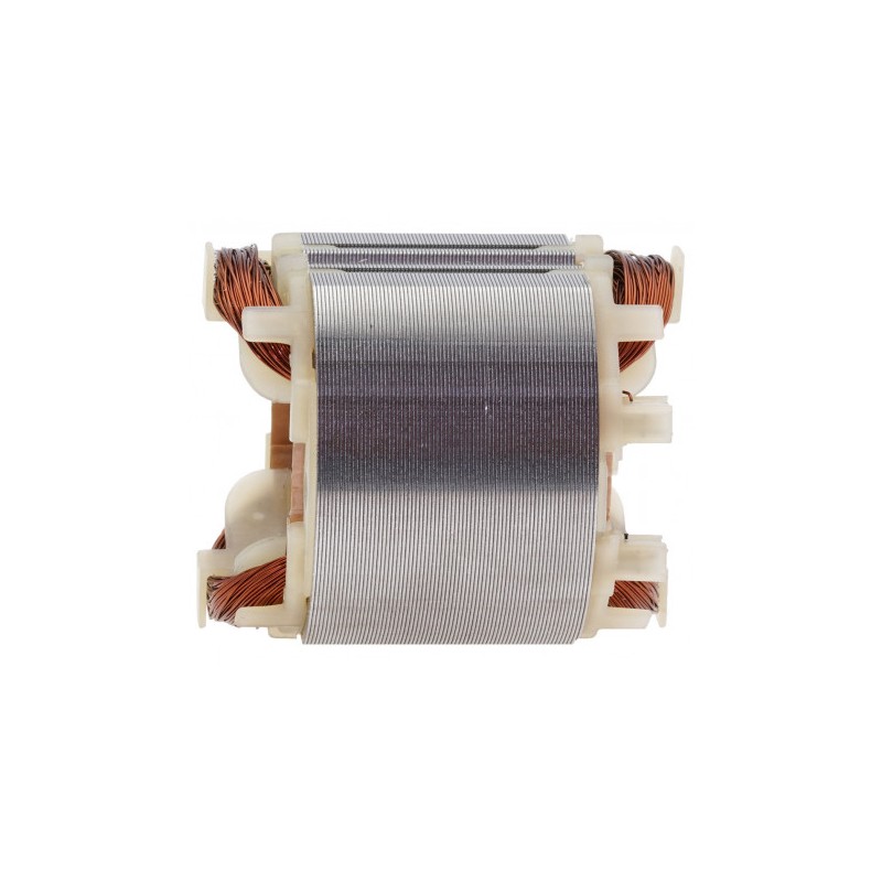 inducteur-fs6300rk-makita-dolmar-633693-4