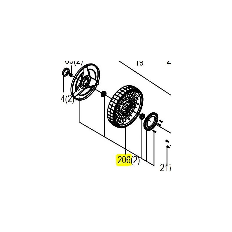 ensemble-de-roue-arriere-kress-59002238-tondeuse-kg760e9
