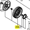 ensemble-de-roue-arriere-kress-59002238-tondeuse-kg760e9