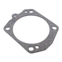 joint-membrane-pack10hd-stihl-11281290906-1128-129-0906-11271290900-1128-129-0906