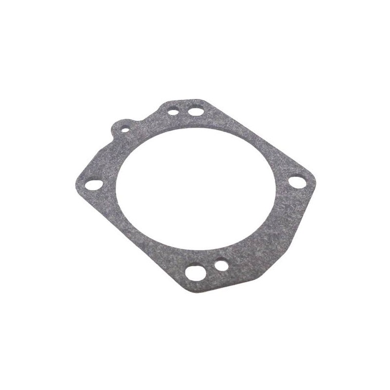 joint-membrane-pack10hd-stihl-11281290906-1128-129-0906-11271290900-1128-129-0906