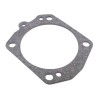 joint-membrane-pack10hd-stihl-11281290906-1128-129-0906-11271290900-1128-129-0906