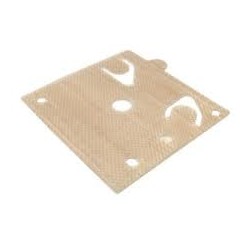 membrane-pompe-fs360-br400-stihl-41161214800-4116-121-4800-4116-121-4800