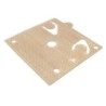membrane-pompe-fs360-br400-stihl-41161214800-4116-121-4800-4116-121-4800