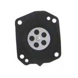 membrane-regl-fs360-br400-stihl-41161214700-4116-121-4700-4116-121-4700