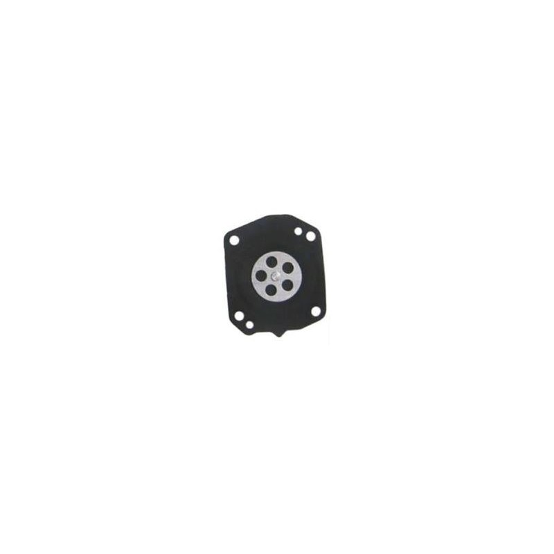 membrane-regl-fs360-br400-stihl-41161214700-4116-121-4700-4116-121-4700