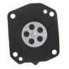 membrane-regl-fs360-br400-stihl-41161214700-4116-121-4700-4116-121-4700
