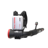 souffleur-dorsal-professionnel-kress-60v-brushless-1529-mh-kc5019