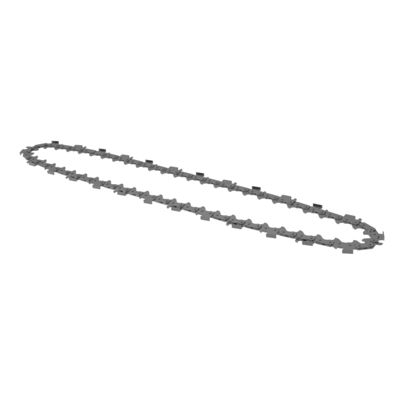 chaine-de-tronconneuse-35-cm-pour-kg367e9-kress-ka2624