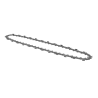 chaine-de-tronconneuse-35-cm-pour-kg367e9-kress-ka2624