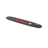 guide-chaine-de-remplacement-25cm-pour-ka2642-kress-ka2605
