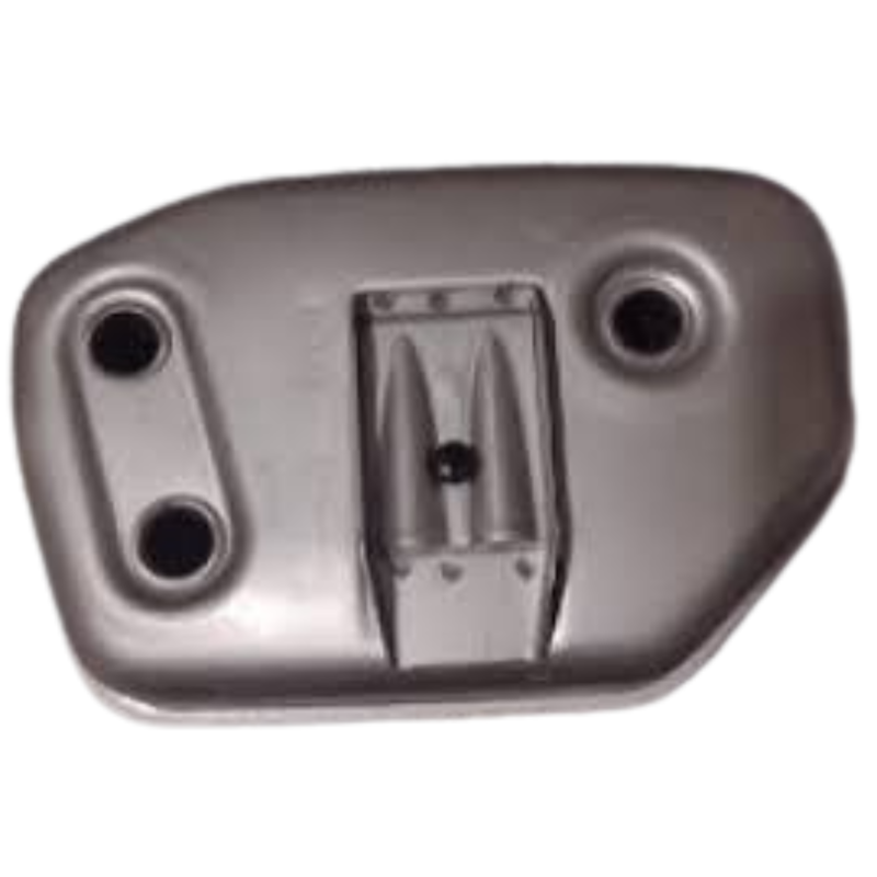 pot-d-echappement-makita-dolmar-161408-4