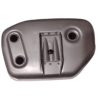 pot-d-echappement-makita-dolmar-161408-4