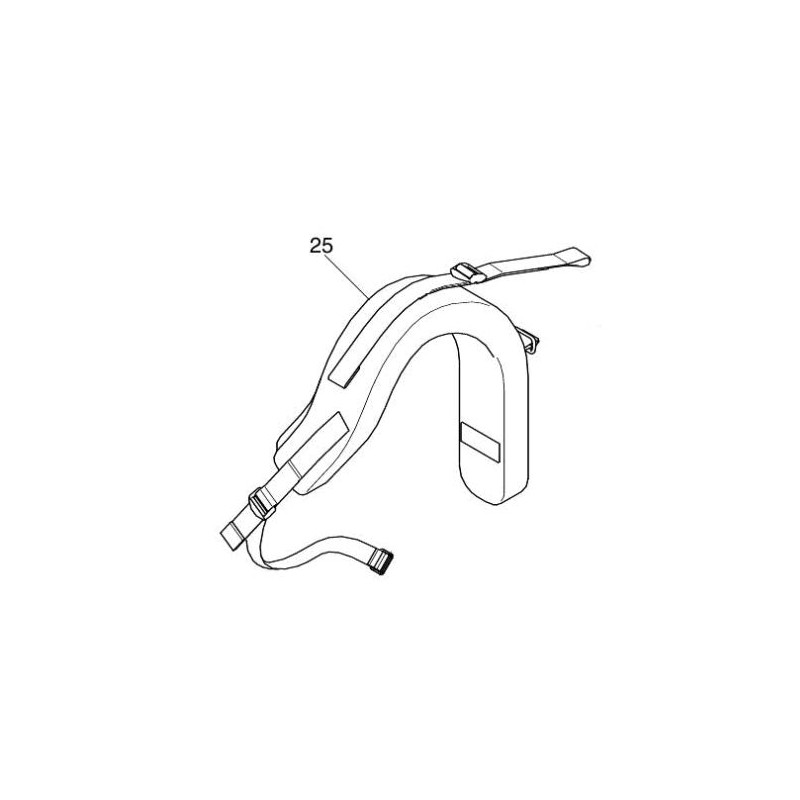 band-l-complete-makita-dolmar-166128-5