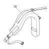 band-l-complete-makita-dolmar-166128-5