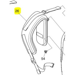 band-r-complete-makita-dolmar-166129-3