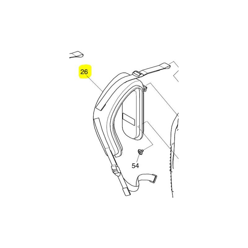band-r-complete-makita-dolmar-166129-3