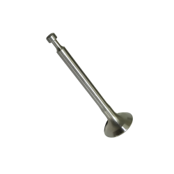 soupape-d-echappement-makita-dolmar-326366-3-325669-2